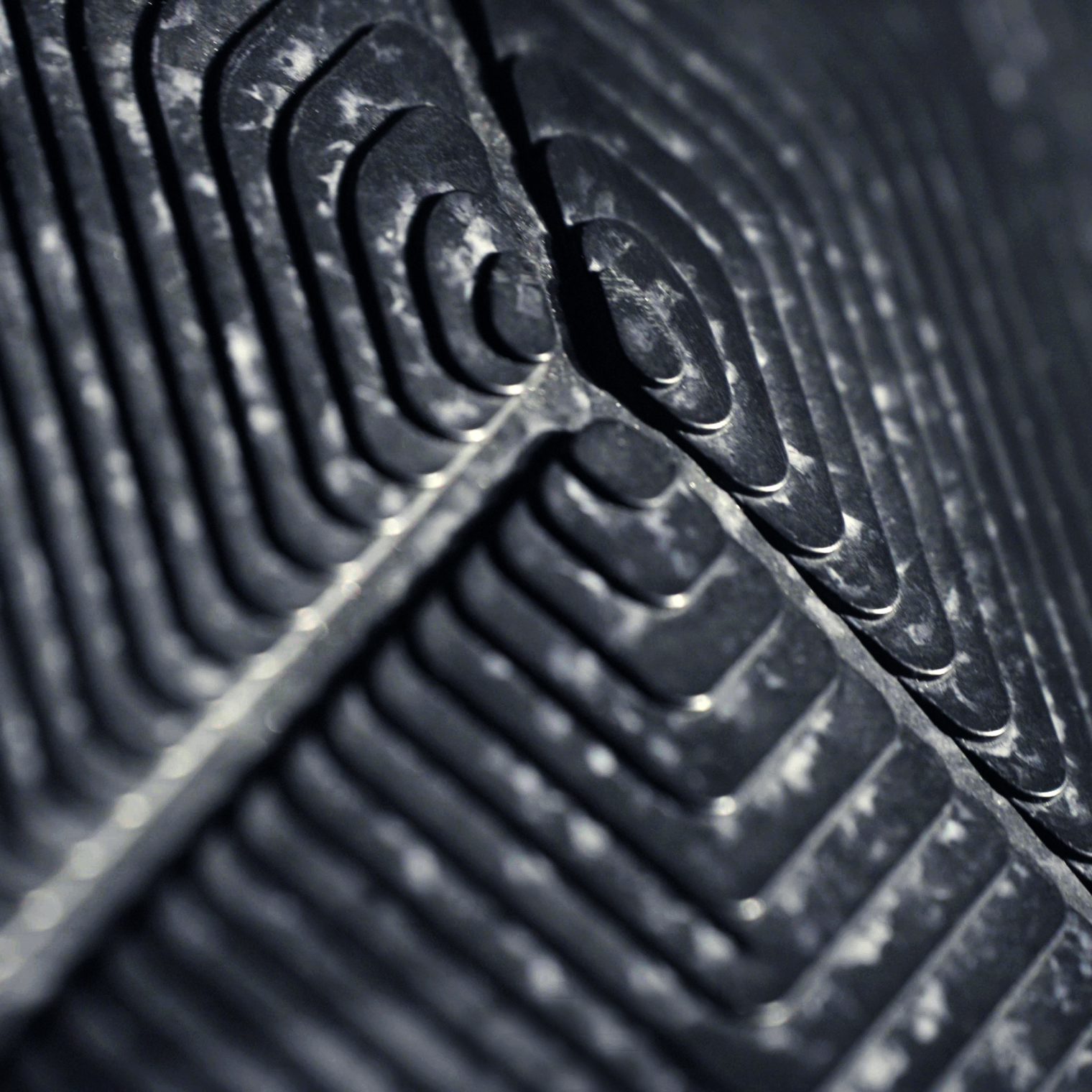 Carbon-Negative Manufacturing: What It Means and Why It Matters for Architecture