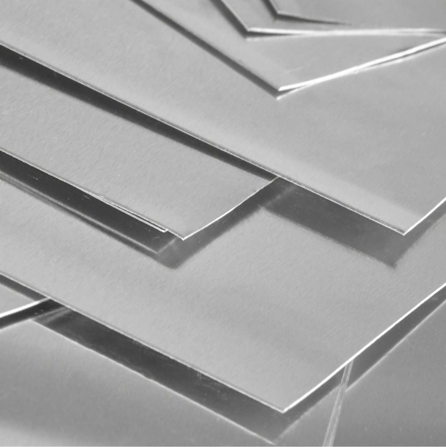 Designing High-Performance Commercial Interiors Without Greenwashing
