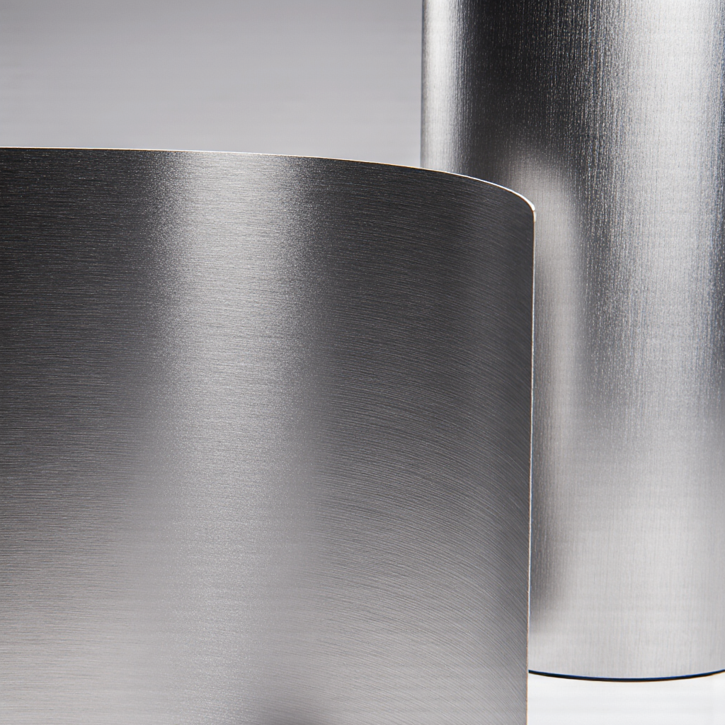 Why Recycled Aluminium Is Reshaping Architectural Ceiling Design